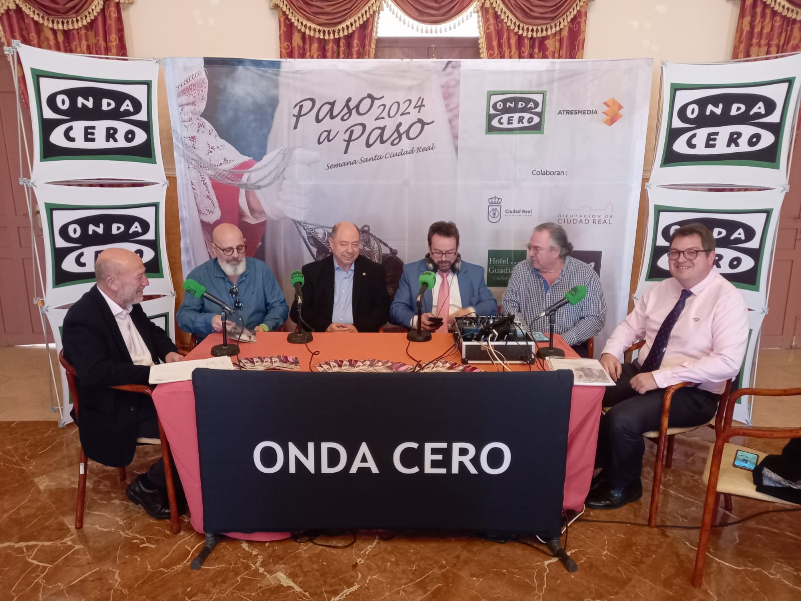 Paso a Paso 15/03/2024 Paso a Paso 15/03/2024