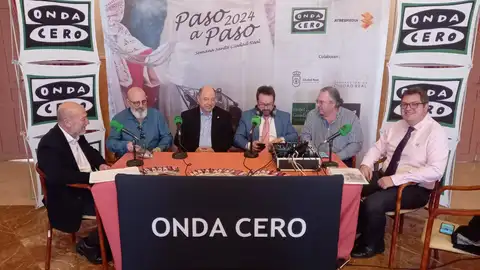 Paso a paso 15/03/2024 Paso a paso 15/03/2024