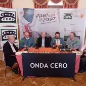 Paso a paso 15/03/2024 Paso a paso 15/03/2024