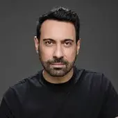 Emilio Verdejo. Actor. Emilio Verdejo. Actor.
