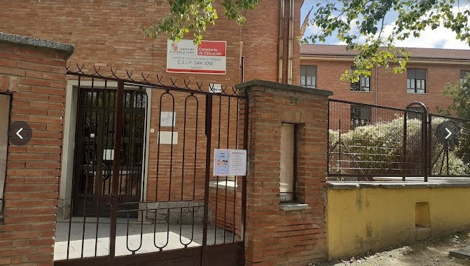 El AMPA del CEIP San José denuncia un aula con 27 alumnos de los que la mitad requiere apoyo educativo El AMPA del CEIP San José denuncia un aula con 27 alumnos de los que la mitad requiere apoyo educativo
