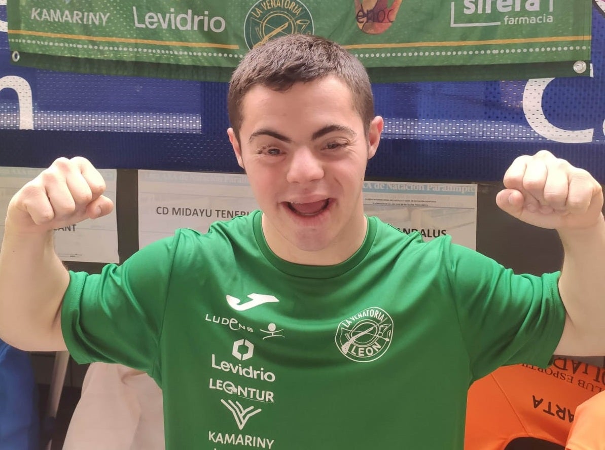 Más de Uno León 15/03/2024 Más de Uno León 15/03/2024