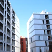 La llei estatal de l'habitatge arriba a Catalunya La llei estatal de l'habitatge arriba a Catalunya