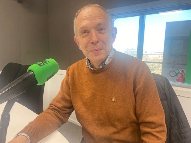 Comienza la VI Recreación de Los Sitios de Zaragoza Comienza la VI Recreación de Los Sitios de Zaragoza