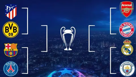 fcb fcb