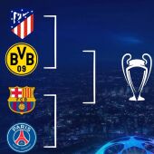 fcb