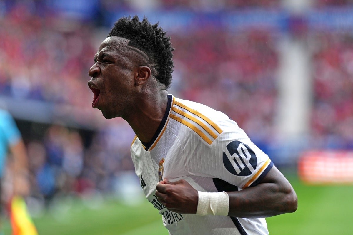 Muñiz Fernández: "Se equivoca el Madrid en el tiro" Muñiz Fernández: "Se equivoca el Madrid en el tiro"