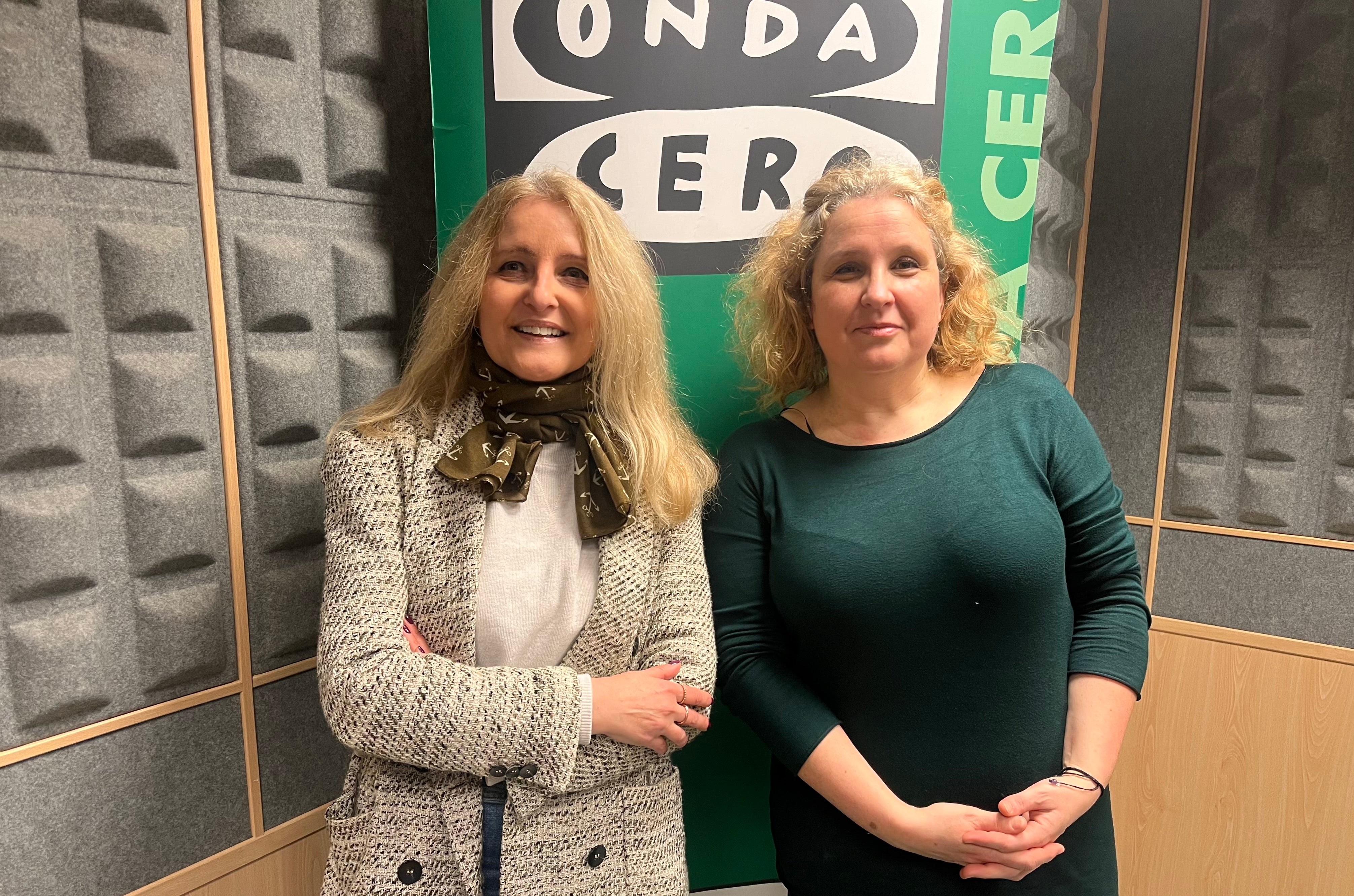 El rincón de los libros 18/03/2024 El rincón de los libros 18/03/2024