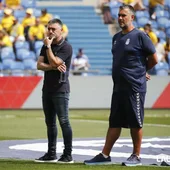 García Pimienta García Pimienta