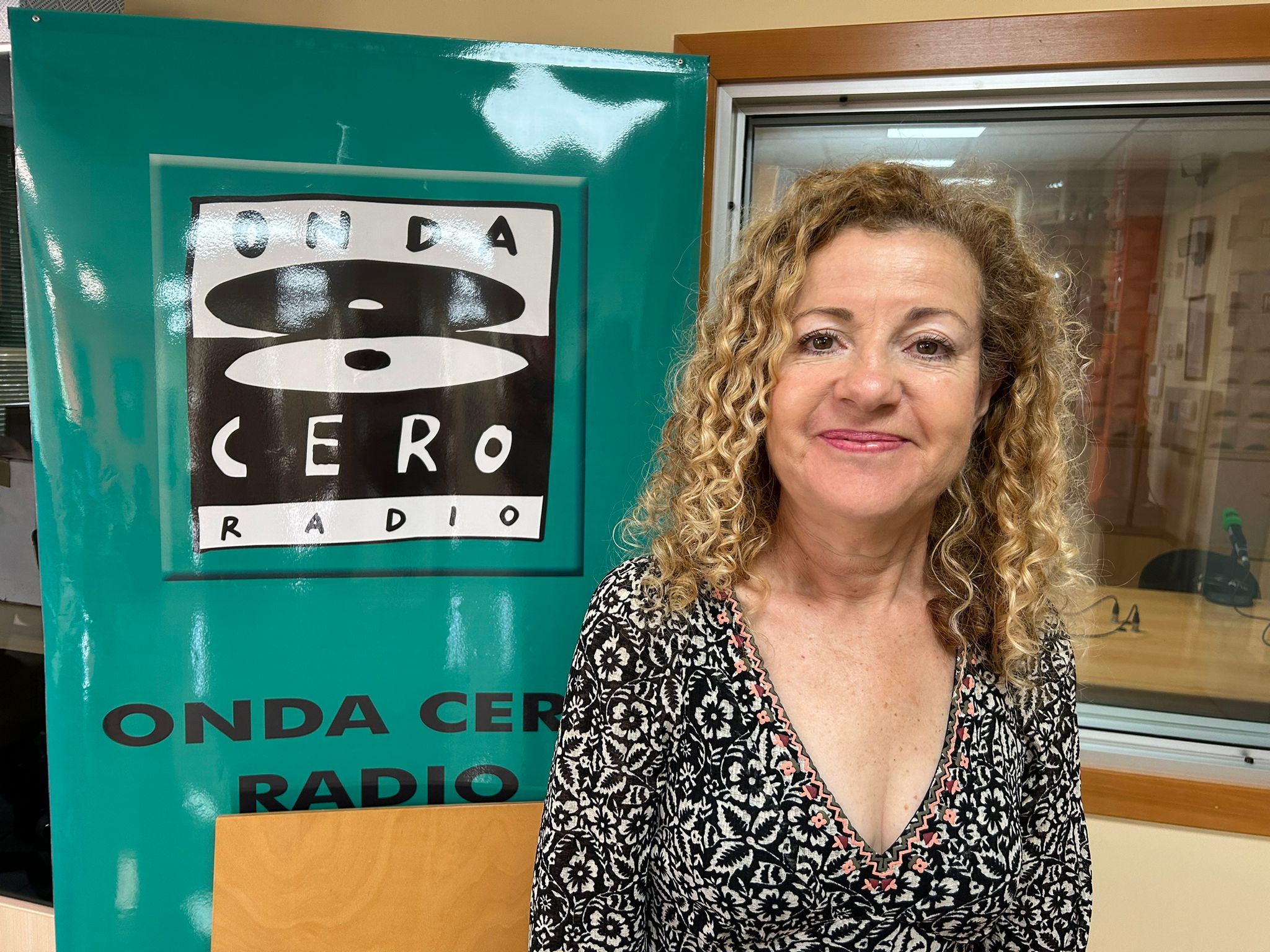 Más de Uno Canarias | Lunes 18/03/2024 Más de Uno Canarias | Lunes 18/03/2024