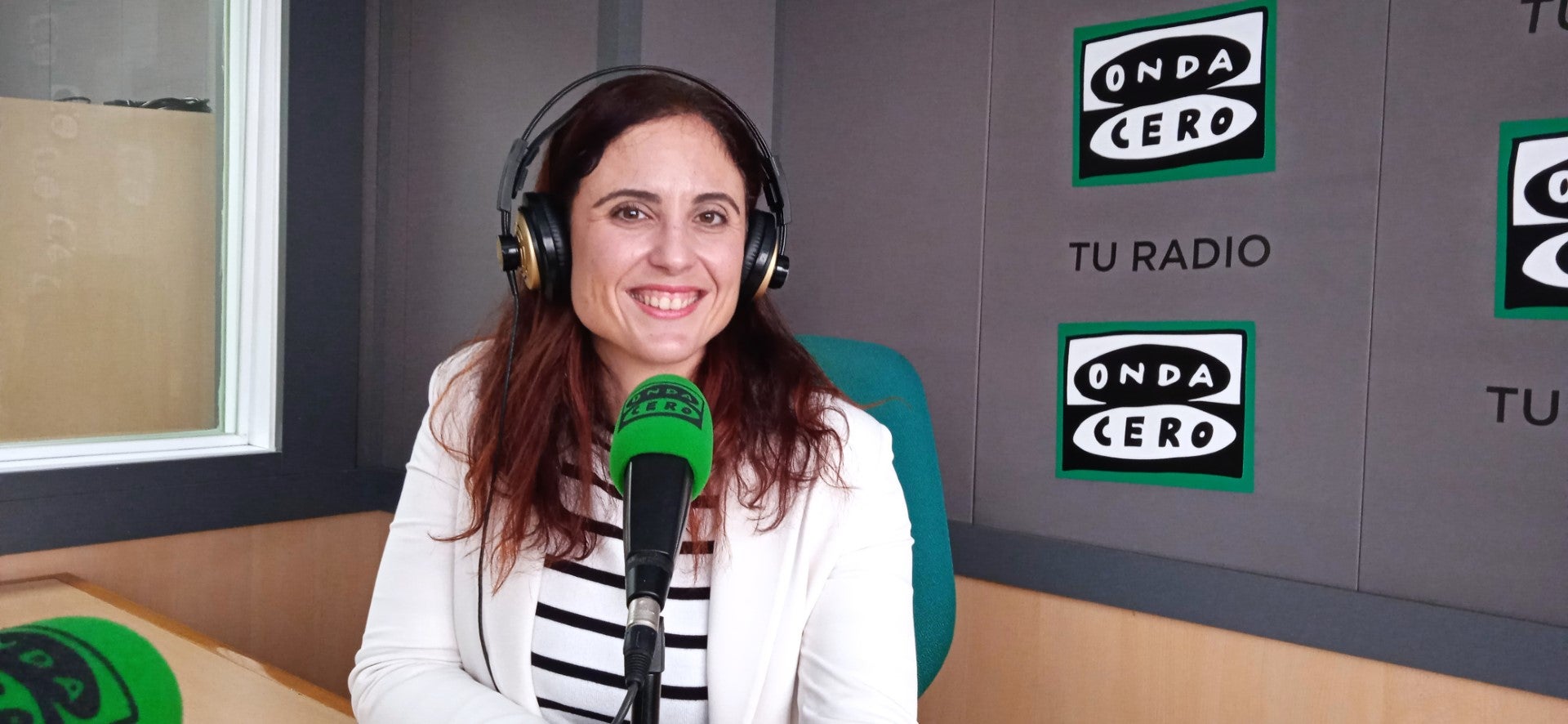 ¿Qué es un 'agente del cambio'? ¿Qué es un 'agente del cambio'?