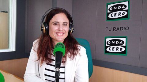 Ana Esclapez