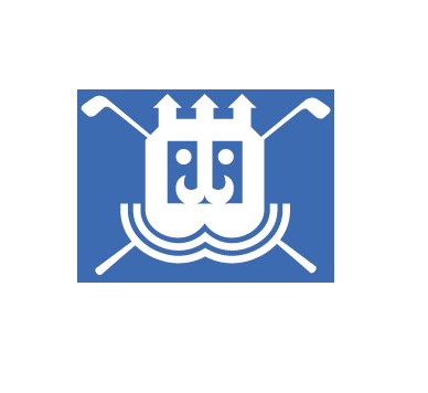 TORNEO ONDA CERO ALMERIA TORNEO ONDA CERO ALMERIA