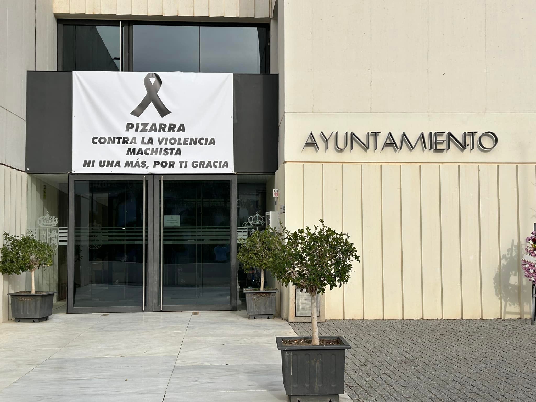 Noticias Málaga 18/03/2024 Noticias Málaga 18/03/2024