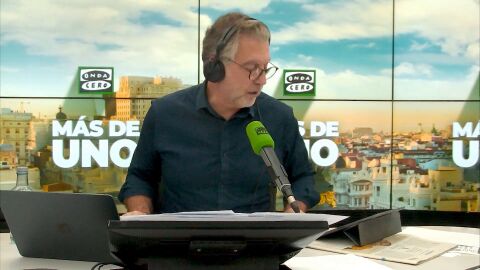 Monólogo 18/03/2024