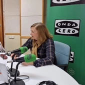La subdelegación anuncia 2,2 millones de euros de inversión este año en los cuarteles de la provincia La subdelegación anuncia 2,2 millones de euros de inversión este año en los cuarteles de la provincia
