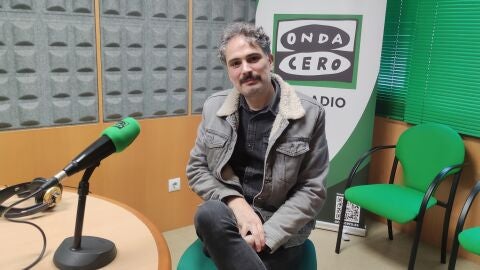 C&aacute;ntamo... en galego!