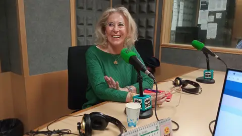 Corina Porro Corina Porro