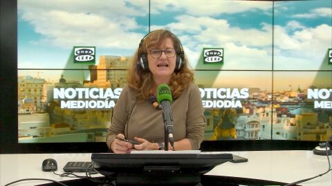 El análisis de Elena Gijón 18/03/2024