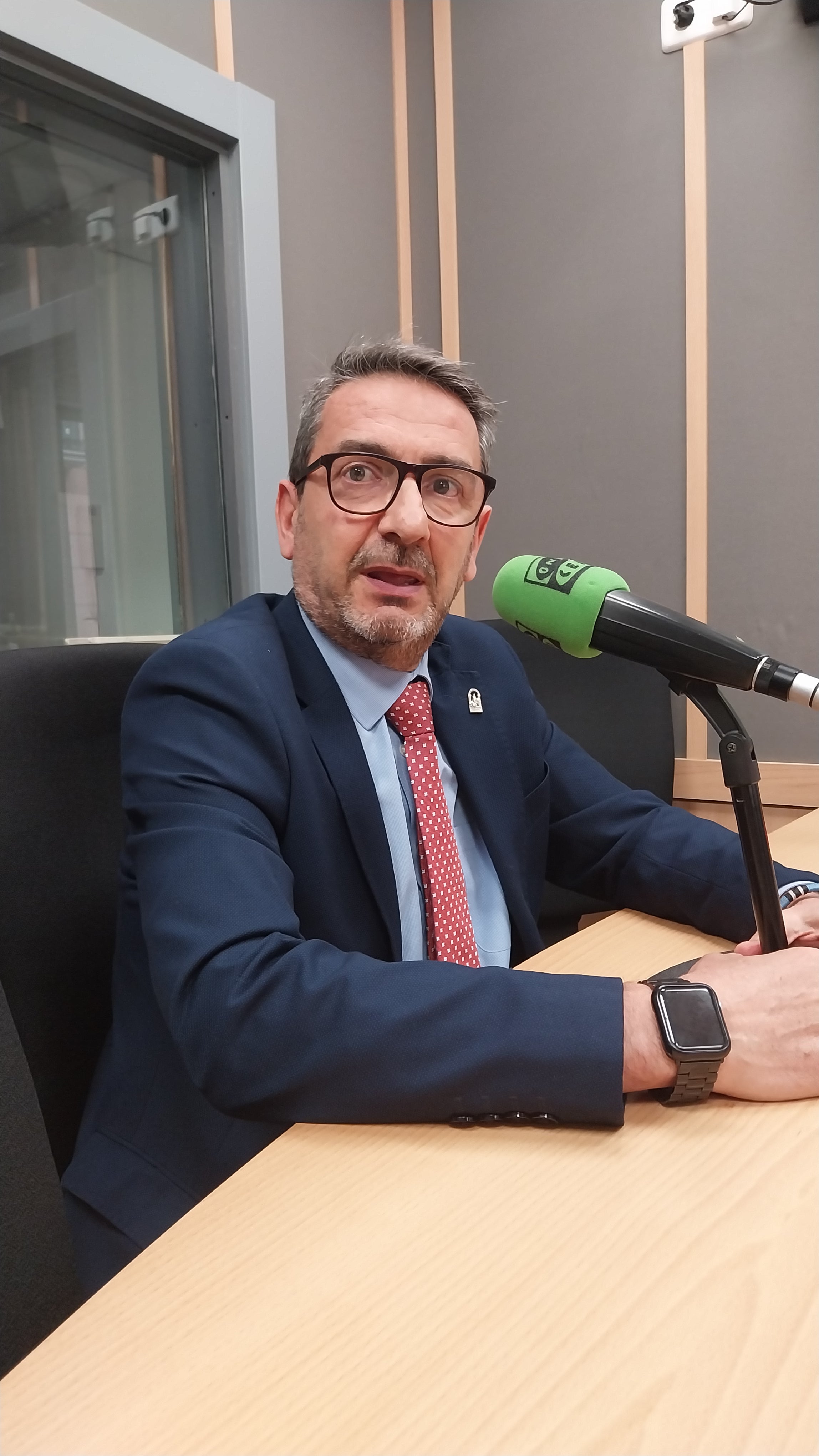 Analizamos los principales económicos de la provincia de Málaga Analizamos los principales económicos de la provincia de Málaga