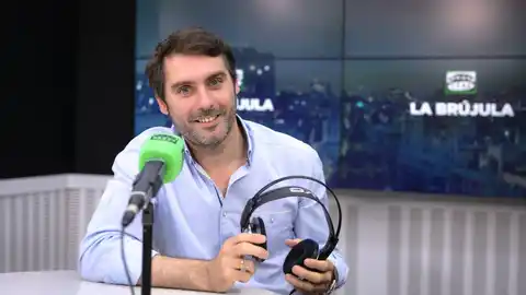 Rafa Latorre Rafa Latorre