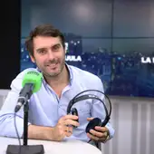 Rafa Latorre Rafa Latorre