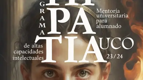 hipatia hipatia