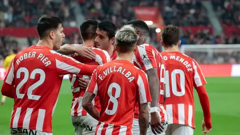 Celebración Celebración