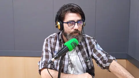 David Reche David Reche