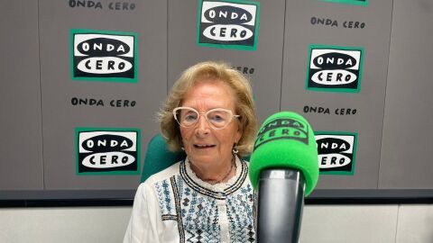 Marisa Ribes, Premio Olimpia 2024