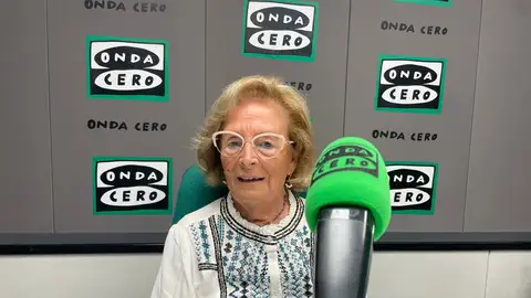 Marisa Ribes, Premio Olimpia 2024 Marisa Ribes, Premio Olimpia 2024