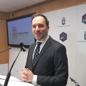 Guillermo Arroyo Guillermo Arroyo