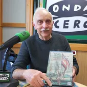 Gregorio Fernández Castañon Gregorio Fernández Castañon