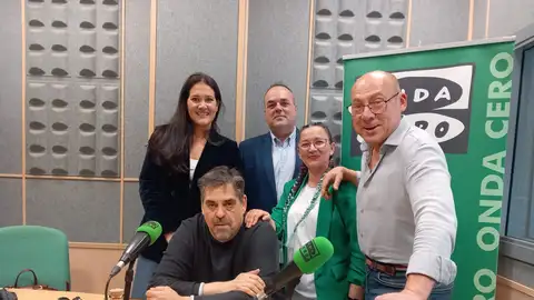 Pasión de Cuenca Pasión de Cuenca