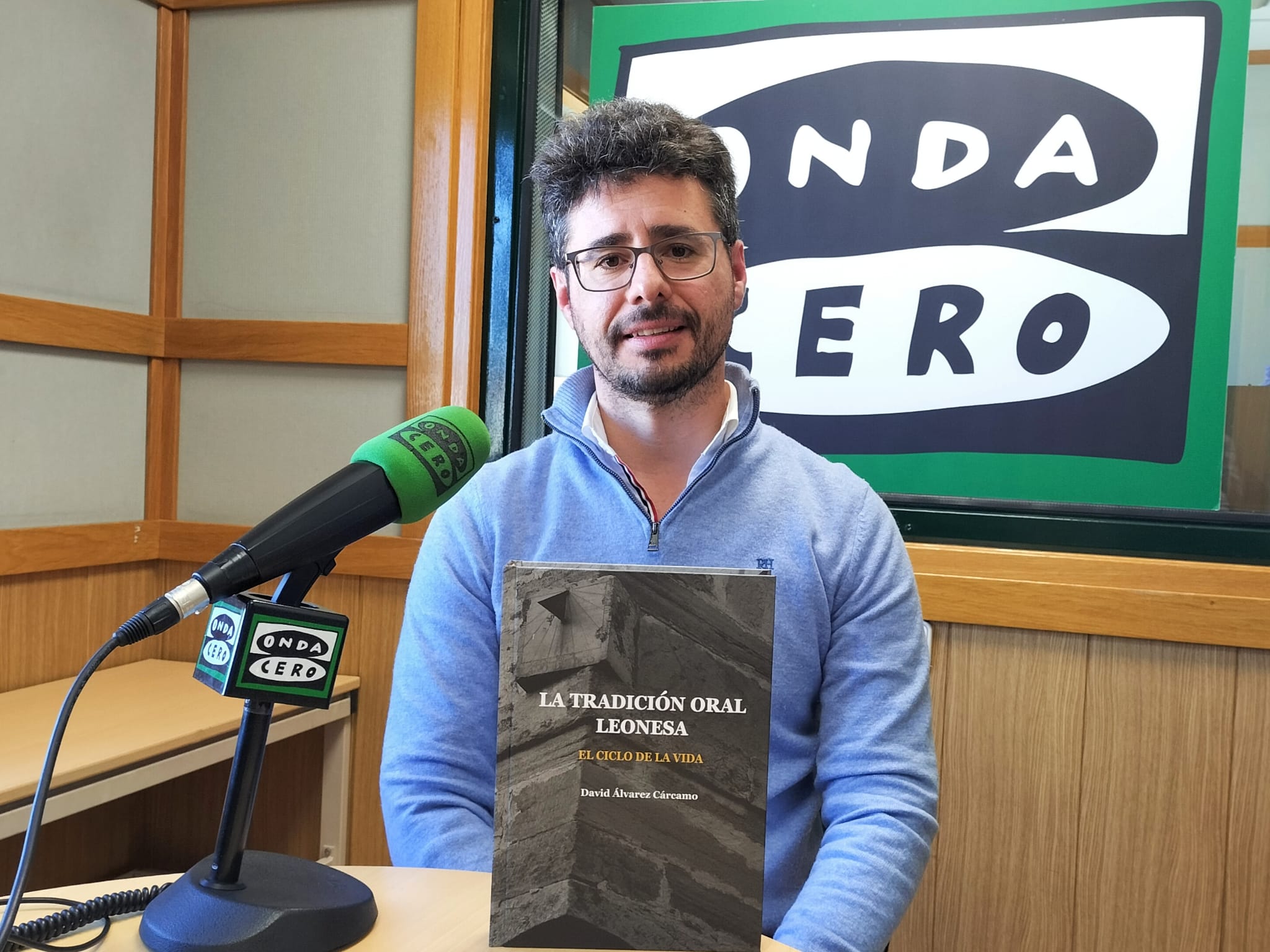 Más de Uno León 19/03/2024 Más de Uno León 19/03/2024