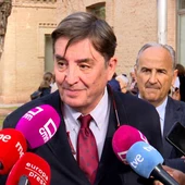 El Instituto de Cervantes debate sobre tecnología en Toledo El Instituto de Cervantes debate sobre tecnología en Toledo