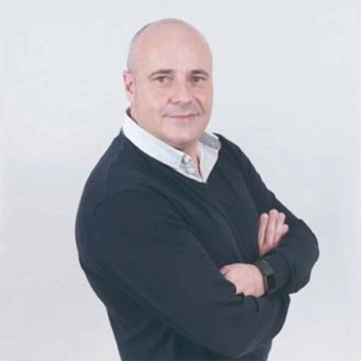 José Luis Benítez: "Es difícil ofrecer el mejor ocio del mundo si el personal de Ibiza malvive fuera del trabajo" José Luis Benítez: "Es difícil ofrecer el mejor ocio del mundo si el personal de Ibiza malvive fuera del trabajo"