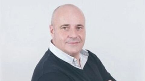 José Luis Benítez. Gerente de Ocio de Ibiza José Luis Benítez. Gerente de Ocio de Ibiza
