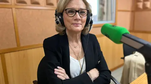 Montserrat Villalba Montserrat Villalba