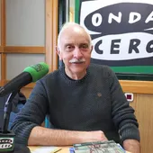 Gregorio Fernández Castañón Gregorio Fernández Castañón