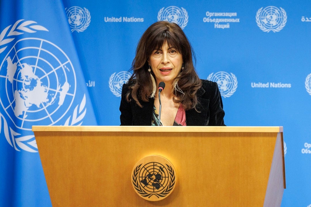 El PSOE registra su proposición de ley para abolir la prostitución: equiparación de las víctimas y multas a proxenetas El PSOE registra su proposición de ley para abolir la prostitución: equiparación de las víctimas y multas a proxenetas