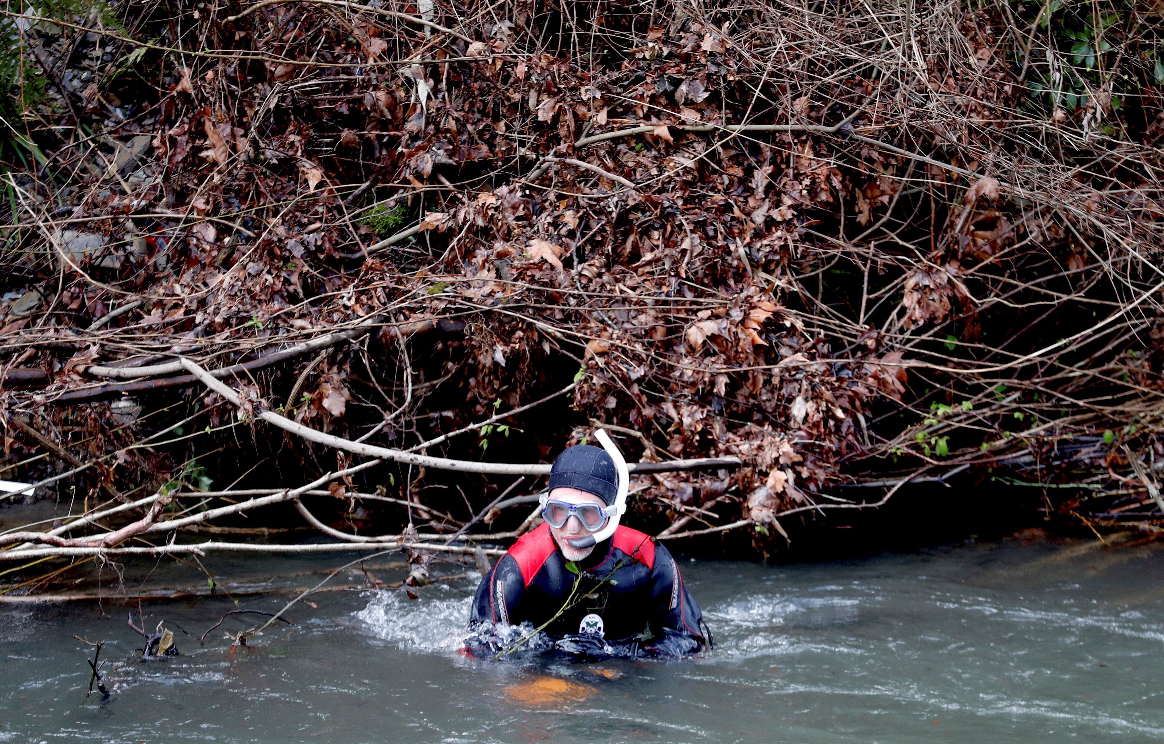 Las profesiones penosas a las que les afecta la reforma de la jubilación anticipada Las profesiones penosas a las que les afecta la reforma de la jubilación anticipada
