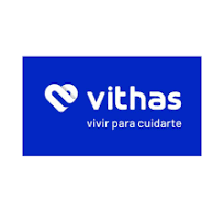 Vithas Xanit Internacional y Vithas Valencia 9 de Octubre, entre los mejores hospitales del mundo según la revista ‘Newsweek’ Vithas Xanit Internacional y Vithas Valencia 9 de Octubre, entre los mejores hospitales del mundo según la revista ‘Newsweek’