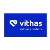 Vithas Xanit Internacional y Vithas Valencia 9 de Octubre, entre los mejores hospitales del mundo según la revista ‘Newsweek’