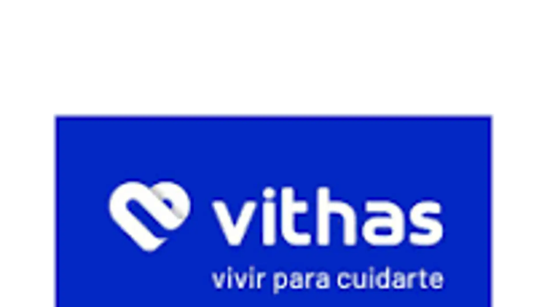 Vithas Xanit Internacional y Vithas Valencia 9 de Octubre, entre los mejores hospitales del mundo según la revista ‘Newsweek’