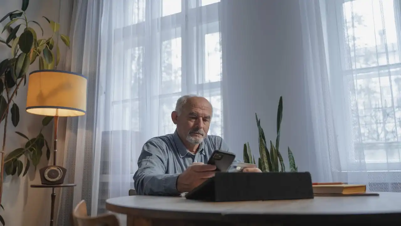 Los jubilados entre 2016 y 2021 con dos o más hijos pueden reclamar el complemento de paternidad en sus pensiones Los jubilados entre 2016 y 2021 con dos o más hijos pueden reclamar el complemento de paternidad en sus pensiones