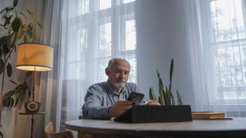 Los jubilados entre 2016 y 2021 con dos o más hijos pueden reclamar el complemento de paternidad en sus pensiones