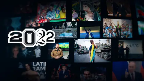 Podcast 2022 Podcast 2022