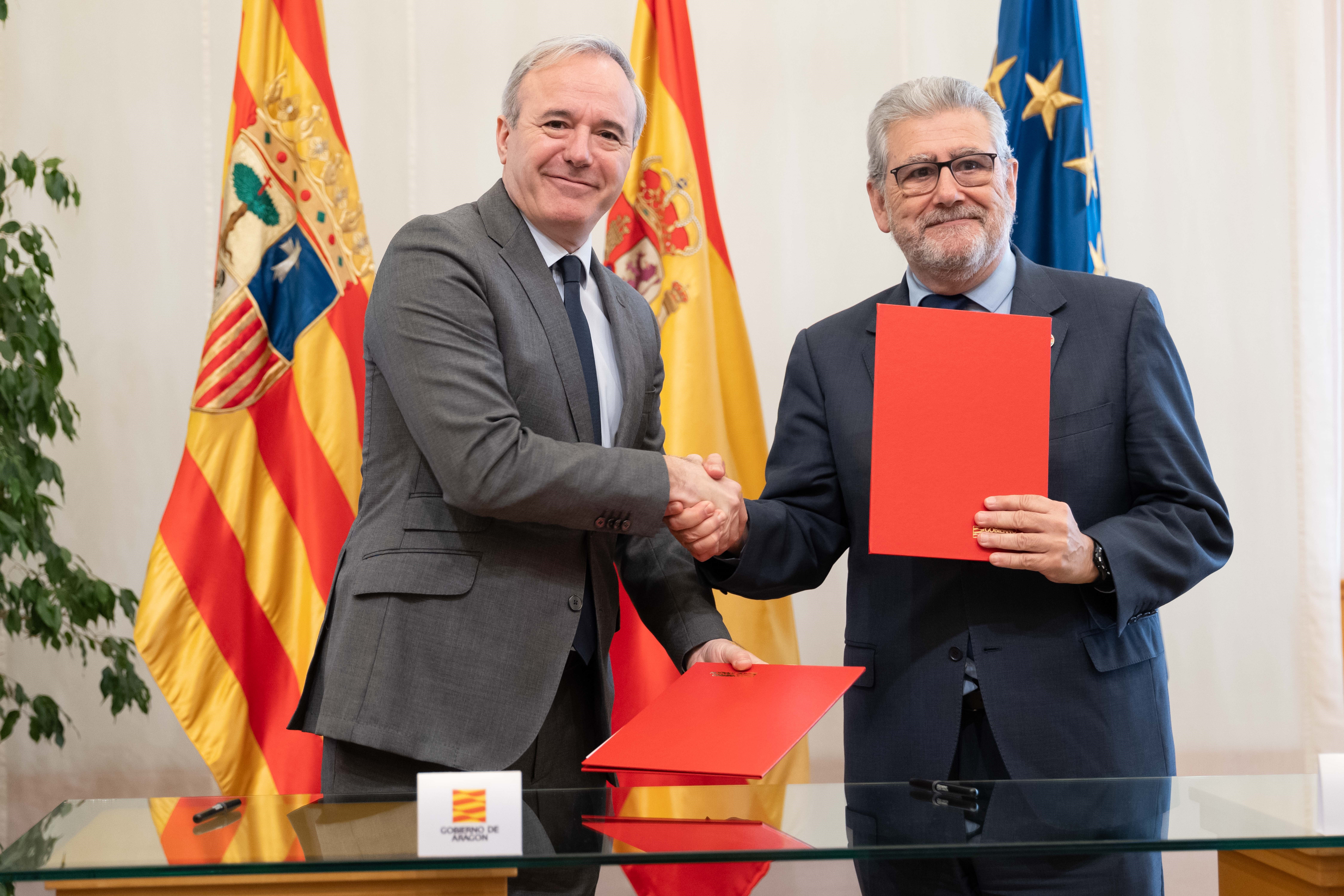 Más plazas universitarias para Ingeniería Informática y Matemáticas Más plazas universitarias para Ingeniería Informática y Matemáticas