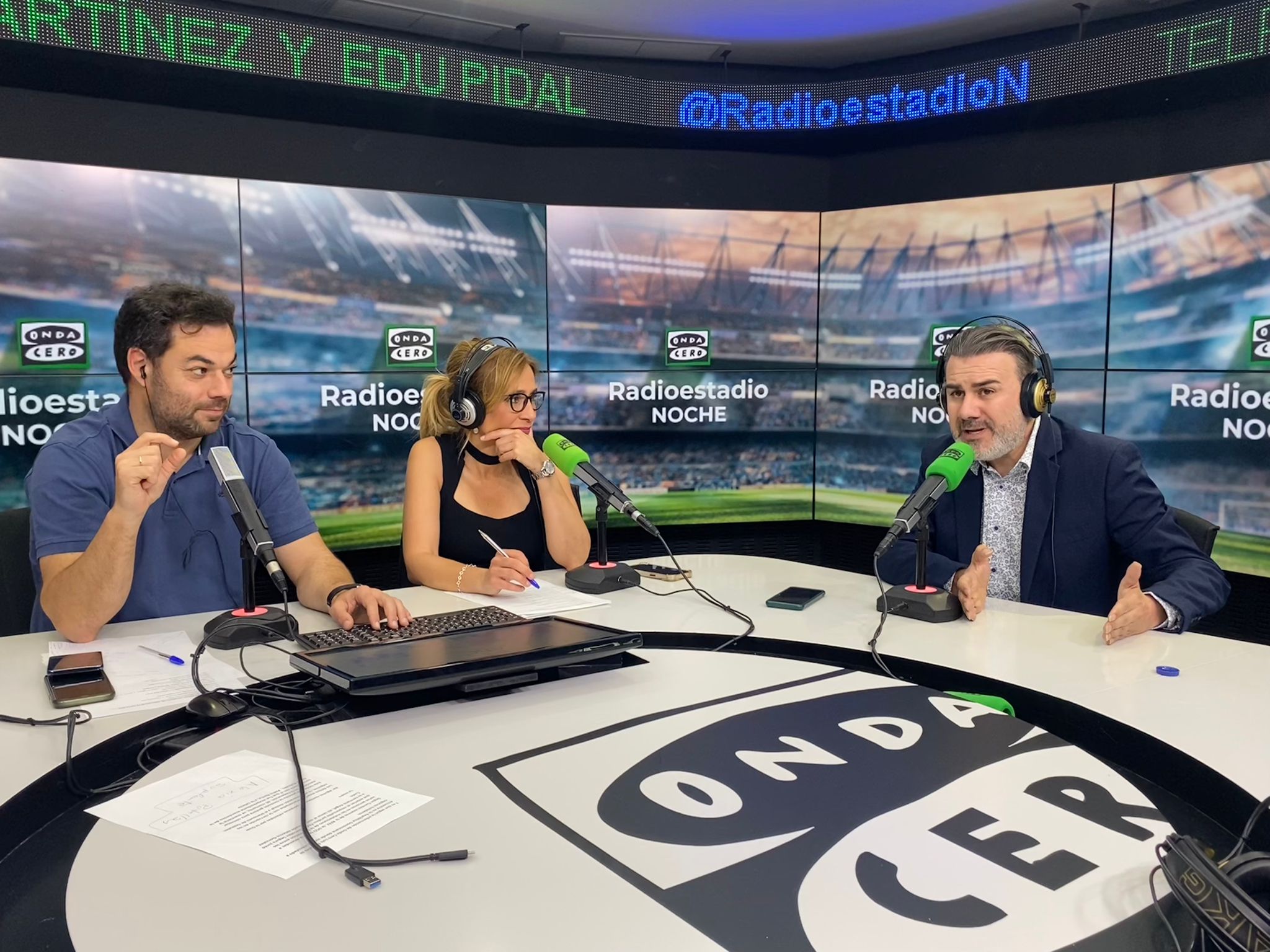 Miguel Galán: "Piqué ahora no está saliendo, pero el principal beneficiado económicamente de esto es él" Miguel Galán: "Piqué ahora no está saliendo, pero el principal beneficiado económicamente de esto es él"